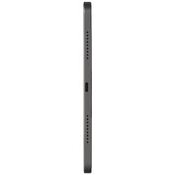 KENSHI 10.36" Планшет KENSHI Pad Pro E111 LTE 256 ГБ серый + чехол, фото 5