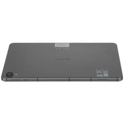 KENSHI 10.36" Планшет KENSHI Pad Pro E111 LTE 256 ГБ серый + чехол, фото 10