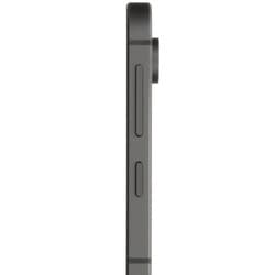 KENSHI 10.36" Планшет KENSHI Pad Pro E111 LTE 256 ГБ серый + чехол, фото 7