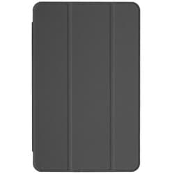 KENSHI 10.36" Планшет KENSHI Pad Pro E111 LTE 256 ГБ серый + чехол, фото 13
