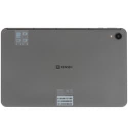 KENSHI 10.36" Планшет KENSHI Pad Pro E111 LTE 256 ГБ серый + чехол, фото 3