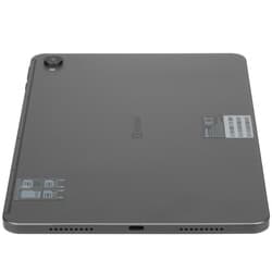 KENSHI 10.36" Планшет KENSHI Pad Pro E111 LTE 256 ГБ серый + чехол, фото 11