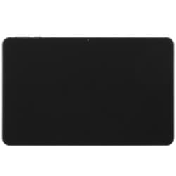 KENSHI 10.36" Планшет KENSHI Pad Pro E111 LTE 256 ГБ серый + чехол, фото 2