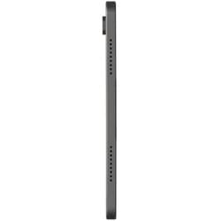KENSHI 10.36" Планшет KENSHI Pad Pro E111 LTE 256 ГБ серый + чехол, фото 4