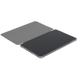 KENSHI 10.36" Планшет KENSHI Pad Pro E111 LTE 256 ГБ серый + чехол, фото 15