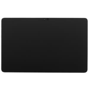 KENSHI 10.36" Планшет KENSHI K10 LTE 64 ГБ розовый + чехол, фото 2