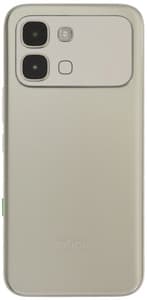 Infinix 6.78" Смартфон Infinix NOTE Edge 128 ГБ серый, фото 3