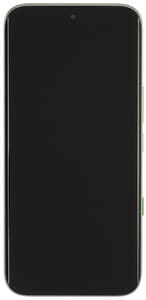 Infinix 6.78" Смартфон Infinix NOTE Edge 128 ГБ серый, фото 2