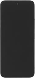 POCO 6.79" Смартфон POCO M6 256 ГБ серебристый, фото 2