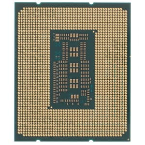 Процессор Intel Core i5-13600KF OEM thumb 2
