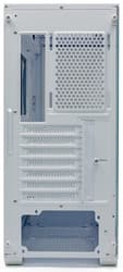 Корпус XASTRA Q600 4ARGB-C10-WH [Q600-4FM12A-C10-WH] белый thumb 9