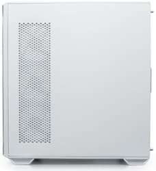 Корпус XASTRA Q600 4ARGB-C10-WH [Q600-4FM12A-C10-WH] белый thumb 8