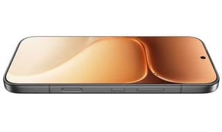 HONOR 6.57" Смартфон HONOR 600 Pro 256 ГБ черный, фото 17