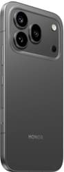 HONOR 6.57" Смартфон HONOR 600 Pro 256 ГБ черный, фото 18