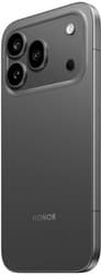 HONOR 6.57" Смартфон HONOR 600 Pro 256 ГБ черный, фото 19