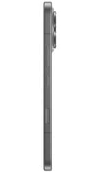 HONOR 6.57" Смартфон HONOR 600 Pro 256 ГБ черный, фото 22