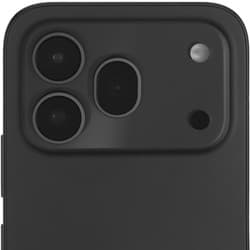 HONOR 6.57" Смартфон HONOR 600 Pro 256 ГБ черный, фото 6