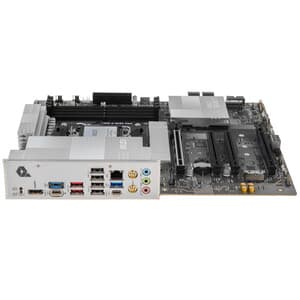 Материнская плата MSI PRO X870-P WIFI thumb 3