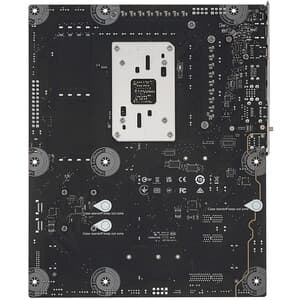 Материнская плата MSI PRO X870-P WIFI thumb 2