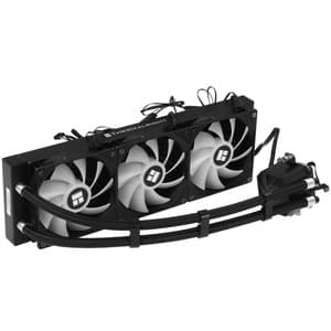 Система охлаждения Thermalright Aqua Elite 360 V3 черная thumb 3