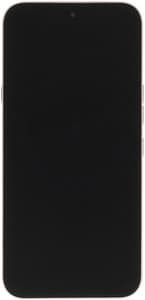 Nothing 6.83" Смартфон Nothing Phone 4a Pro 256 ГБ розовый, фото 2