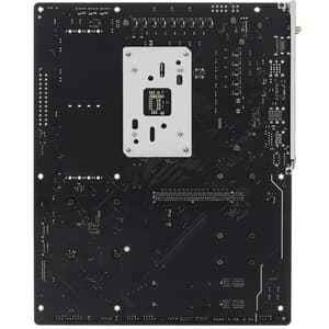 Материнская плата GIGABYTE B650 AORUS ELITE AX V2 thumb 2