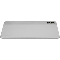 Xiaomi 12.1" Планшет Xiaomi REDMI Pad 2 Pro 5G 256 ГБ серебристый, фото 8