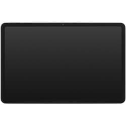 Xiaomi 12.1" Планшет Xiaomi REDMI Pad 2 Pro 5G 256 ГБ серебристый, фото 2