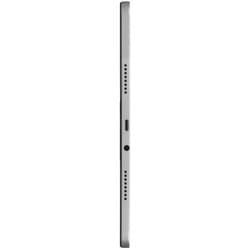 Xiaomi 12.1" Планшет Xiaomi REDMI Pad 2 Pro 5G 256 ГБ серебристый, фото 5