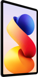Xiaomi 12.1" Планшет Xiaomi REDMI Pad 2 Pro 5G 256 ГБ серебристый, фото 17