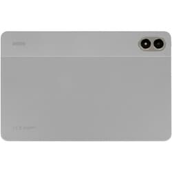 Xiaomi 12.1" Планшет Xiaomi REDMI Pad 2 Pro 5G 256 ГБ серебристый, фото 3