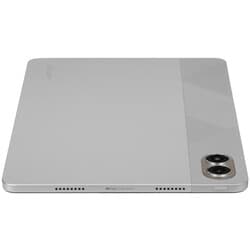 Xiaomi 12.1" Планшет Xiaomi REDMI Pad 2 Pro 5G 256 ГБ серебристый, фото 9
