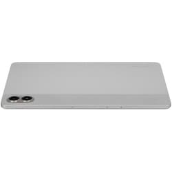 Xiaomi 12.1" Планшет Xiaomi REDMI Pad 2 Pro 5G 256 ГБ серебристый, фото 10