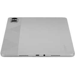 Xiaomi 12.1" Планшет Xiaomi REDMI Pad 2 Pro 5G 256 ГБ серебристый, фото 11