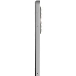 Xiaomi 12.1" Планшет Xiaomi REDMI Pad 2 Pro 5G 256 ГБ серебристый, фото 7