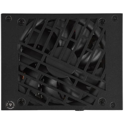 Блок питания ADATA XPG PYMCORE 850W [PYMCORE850G-BKCEU] черный thumb 2