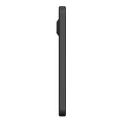 Rikor 6.79" Смартфон Rikor Neuro S3 128 ГБ черный, фото 21