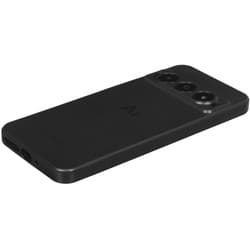 Rikor 6.79" Смартфон Rikor Neuro S3 128 ГБ черный, фото 9