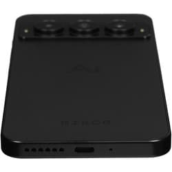 Rikor 6.79" Смартфон Rikor Neuro S3 128 ГБ черный, фото 7