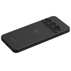 Rikor 6.79" Смартфон Rikor Neuro S3 128 ГБ черный, фото 18