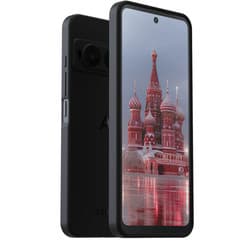 Rikor 6.79" Смартфон Rikor Neuro S3 128 ГБ черный, фото 15