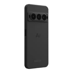 Rikor 6.79" Смартфон Rikor Neuro S3 128 ГБ черный, фото 16