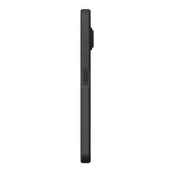 Rikor 6.79" Смартфон Rikor Neuro S3 128 ГБ черный, фото 22