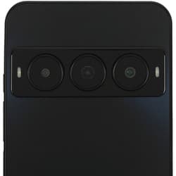 Rikor 6.79" Смартфон Rikor Neuro S3 128 ГБ черный, фото 6