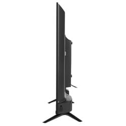 Soundmax 43" (109 см) Телевизор Soundmax SM-LED43M03SU черный, фото 5