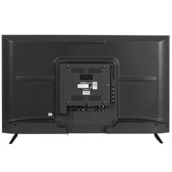 Soundmax 43" (109 см) Телевизор Soundmax SM-LED43M03SU черный, фото 10