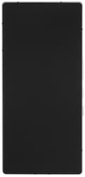 Nubia 6.85" Смартфон Nubia Red Magic 11 Pro 1024 ГБ серебристый, фото 2