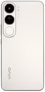 Vivo 6.67" Смартфон Vivo V40 Lite 256 ГБ серебристый, фото 3