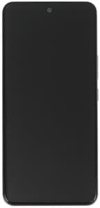 Vivo 6.67" Смартфон Vivo V40 Lite 256 ГБ серебристый, фото 2