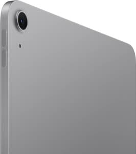 Apple 11" Планшет Apple iPad Air (M3) 5G 128 ГБ серый, фото 3